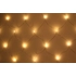 Kép 3/3 - Entac karácsonyi IP44 Háló 160 LED 2m x 1,5m WW