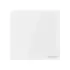 Kép 3/15 - Sonoff T0EU3C-TX érintős három gombos WiFi vezeték nélküli fali okos kapcsoló fehér