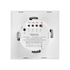 Kép 6/15 - Sonoff T0EU3C-TX érintős három gombos WiFi vezeték nélküli fali okos kapcsoló (fehér) (IM190314011)
