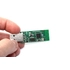 Kép 3/5 - Sonoff ZigBee CC2531 USB adapter