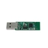 Kép 4/5 - Sonoff ZigBee CC2531 USB adapter