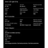 Kép 7/15 - Sonoff L2-5M okos RGB  LED szalag 5 m Wi-Fi fekete 