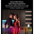 Kép 10/15 - Sonoff L2-5M okos RGB  LED szalag 5 m Wi-Fi fekete 