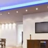 Kép 2/3 - V-TAC LED SPOT LÁMPA GU10/6.5W/SAMSUNG CHIP/110°/6400K - 194