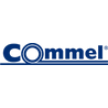 Commel