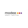 Modee
