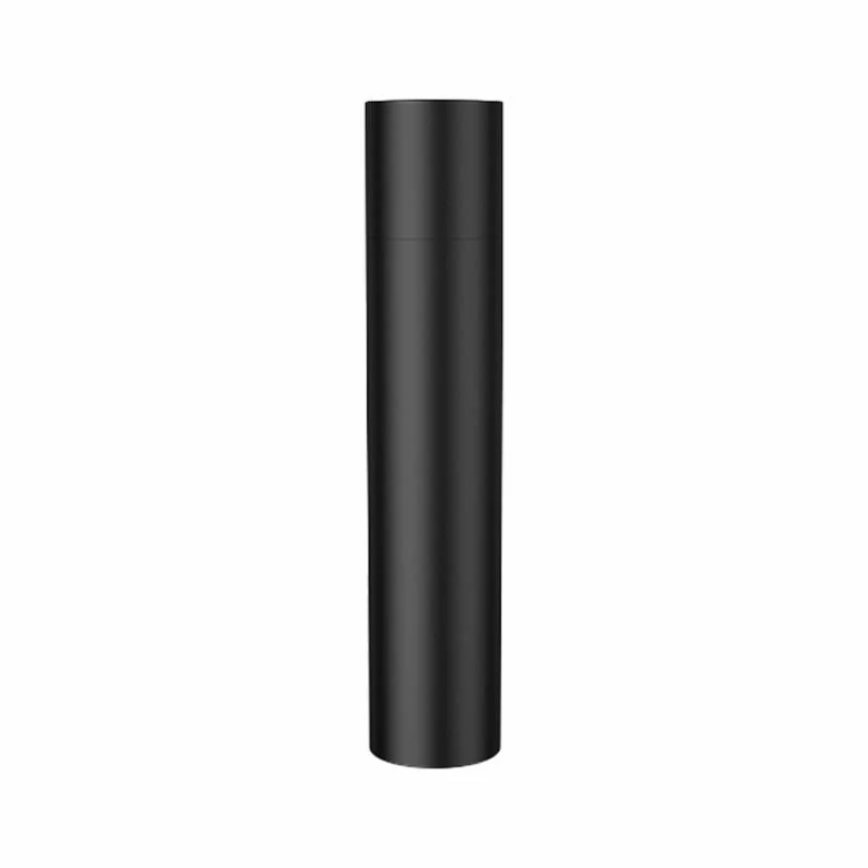 Superfire UV zseblámpa 365 nm tölthető