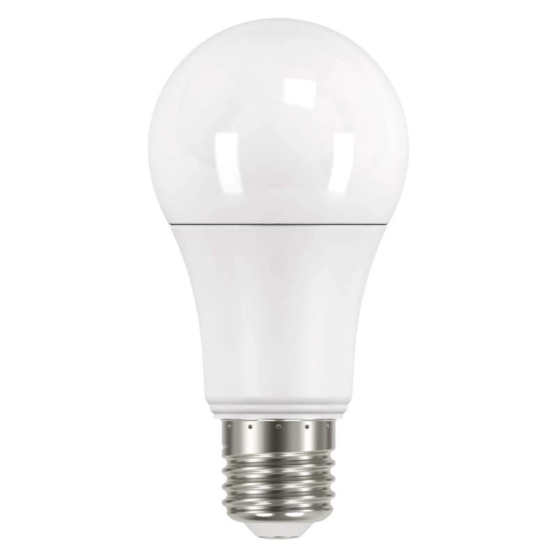 Emos Classic LED izzó lámpa A60 E27 13.2W 1521lm természetes fehér 