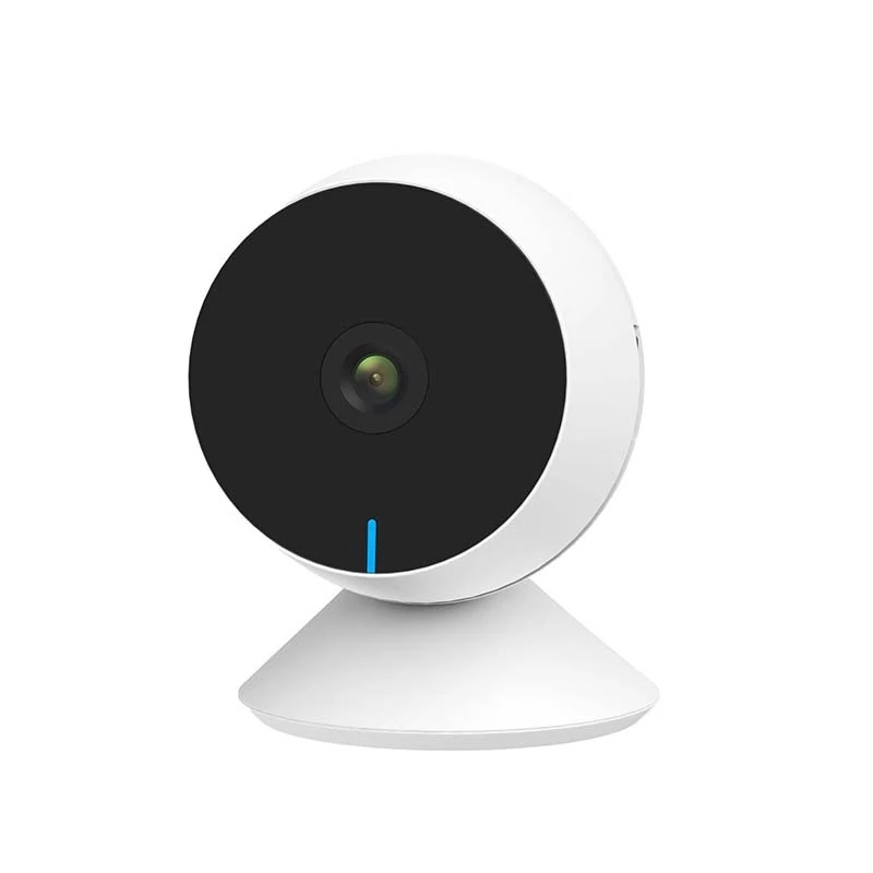 Laxihub IP okos smart kamera WIFI M1-TY 1080P Tuya