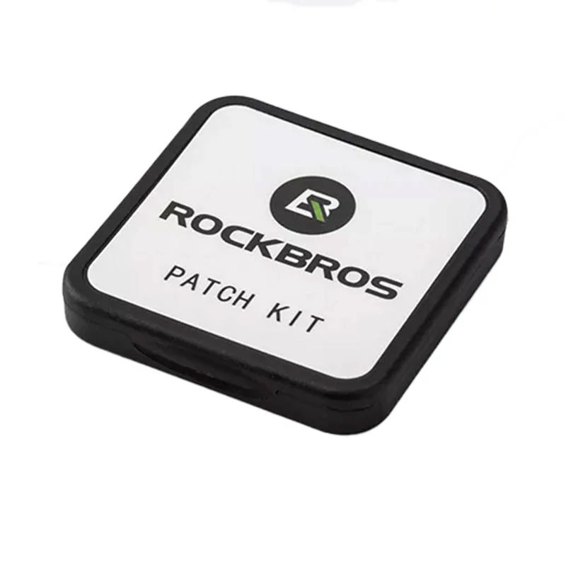 Rockbross tömlőjavító defektjavító 