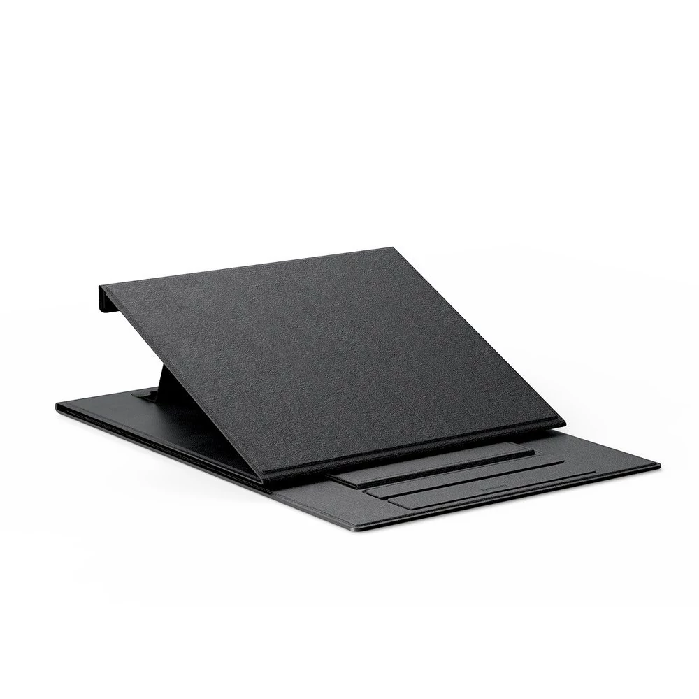 Baseus összecsukható laptop állvány 16