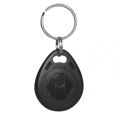 EMOS RFID olvasó